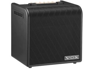 Vox AGA70 acoustic guitar amp