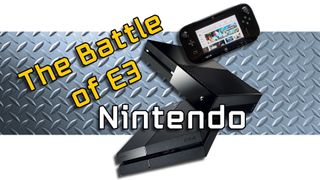 Battle of E3