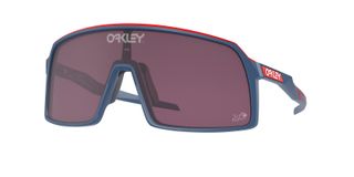 Oakley Tour de France collection