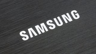 Samsung: Apple verdict could cost consumers