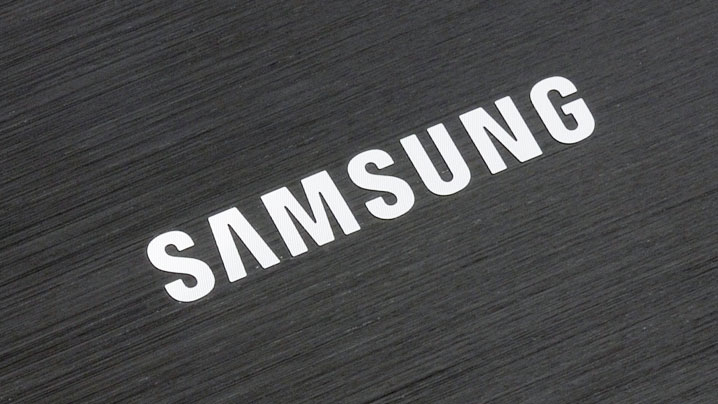 Samsung faces long product delays, says expert