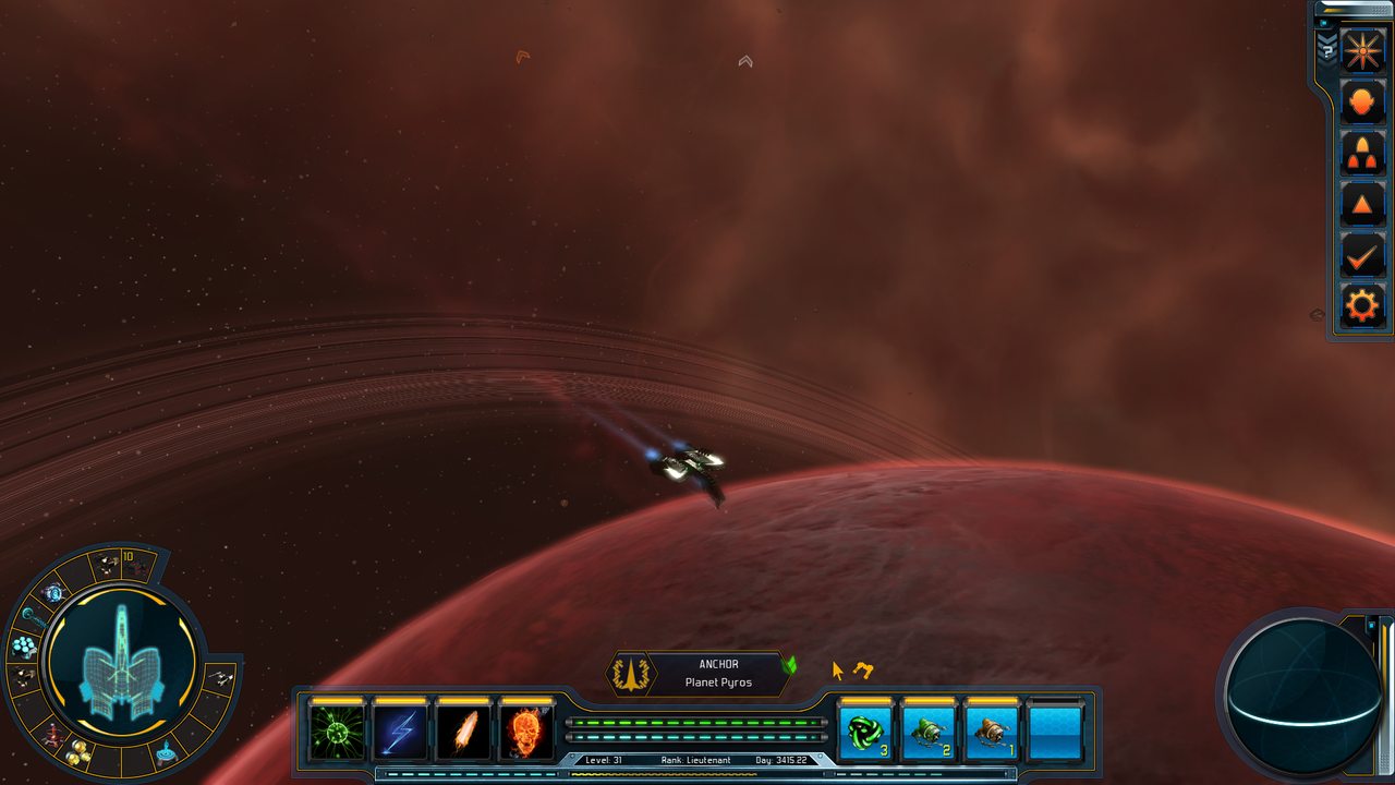 StarpointGemini2 11