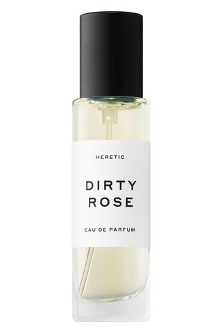 Dirty Rose Eau de Parfum