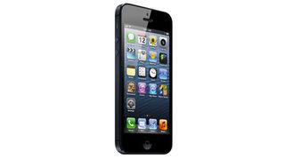 iPhone 5 review