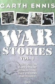 War Stories Higher Res
