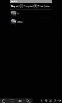 How to control a PC with your Android phone | TechRadar