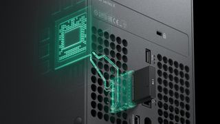 Xbox Series X: How Xbox Velocity Architecture works