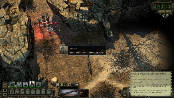 free download wasteland 2 kickstarter free download wasteland 2 kickstarter