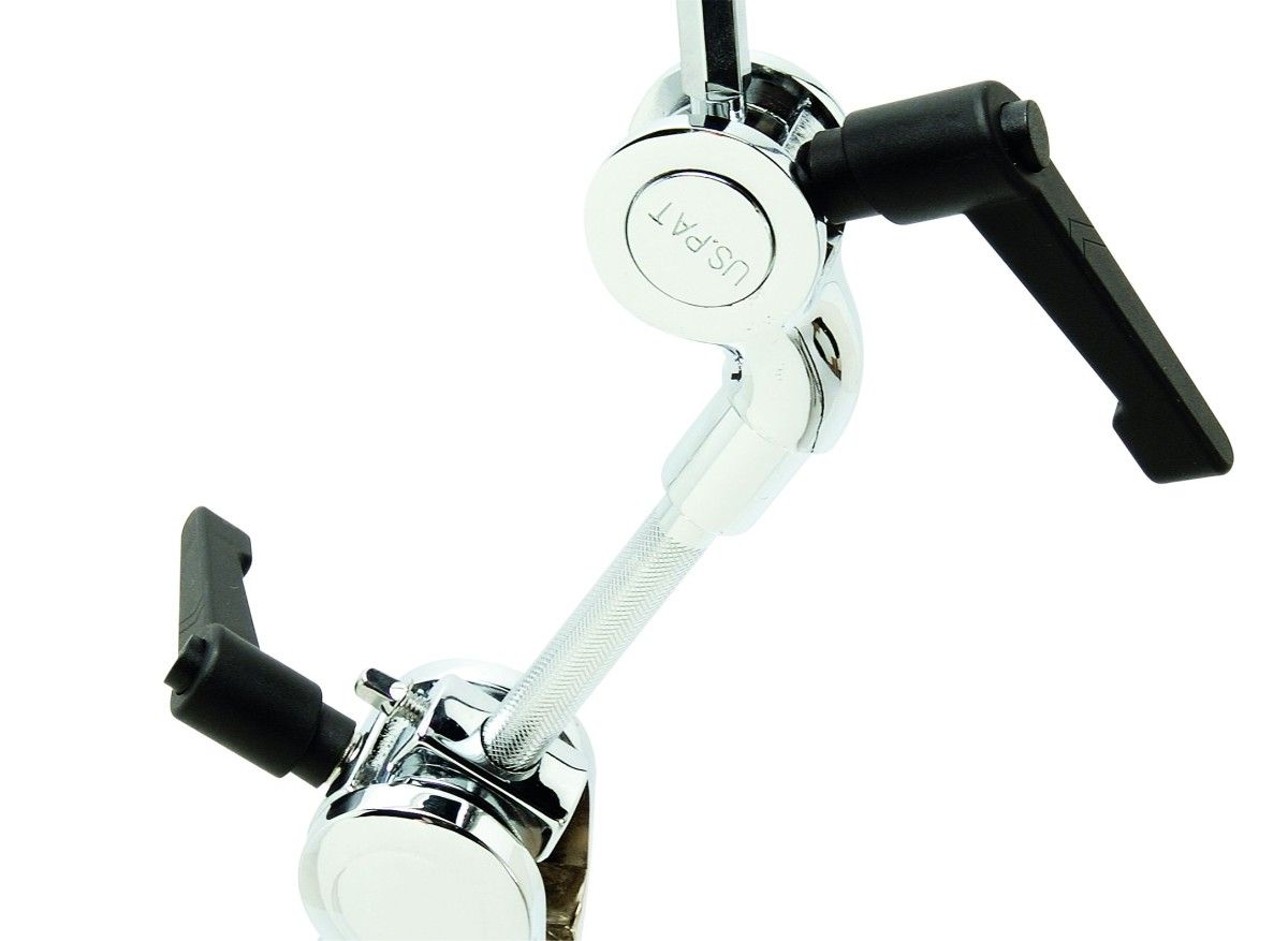 There is little to suggest that the Elite Series hardware will be anything but dependable.