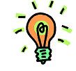 http://cdn.mos.musicradar.com/images/legacy/totalguitar/lightbulb.jpg
