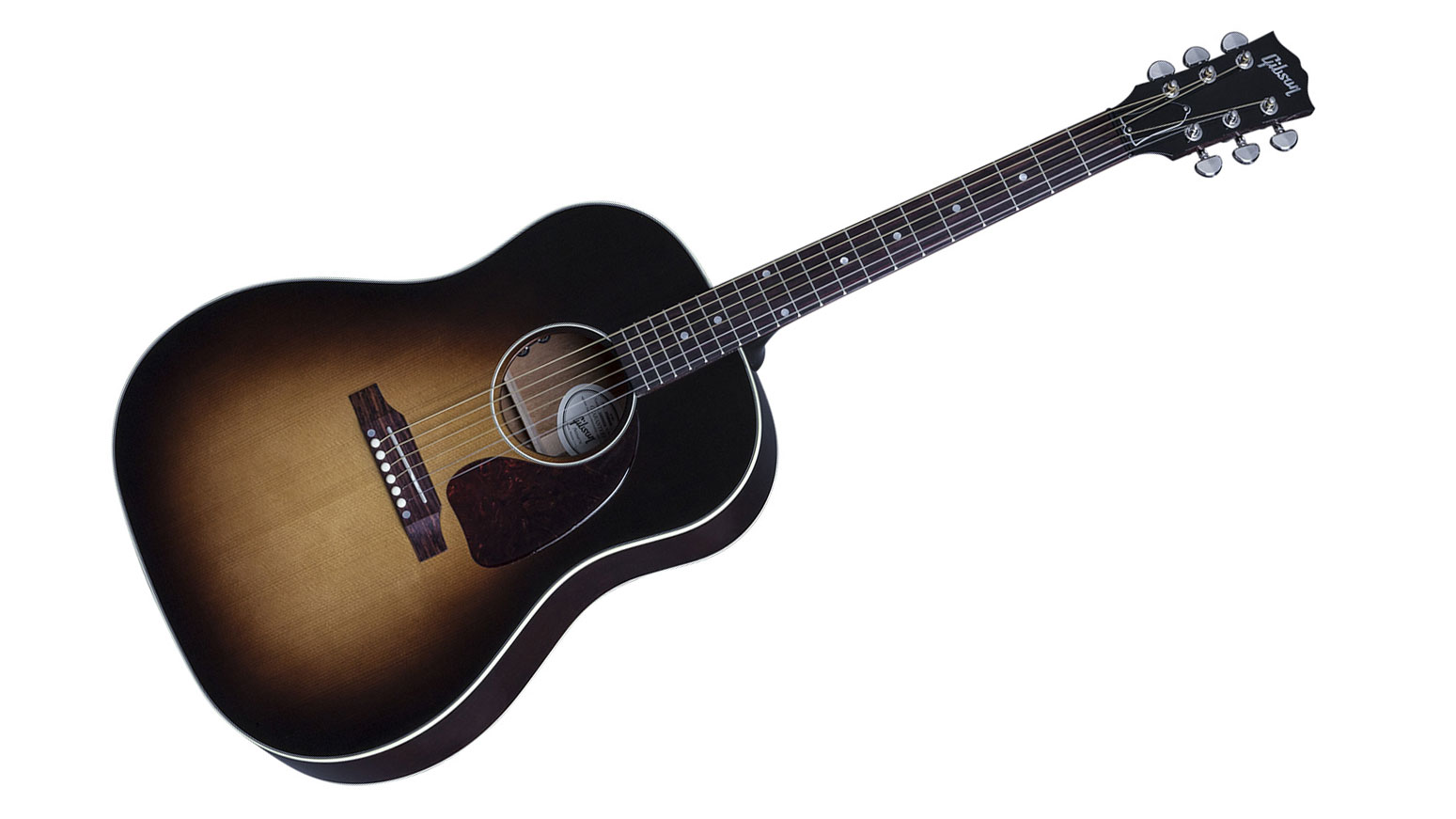 Gibson Acoustic J-45 Standard