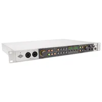 Universal Audio Volt 876 Universal Audio Volt 876