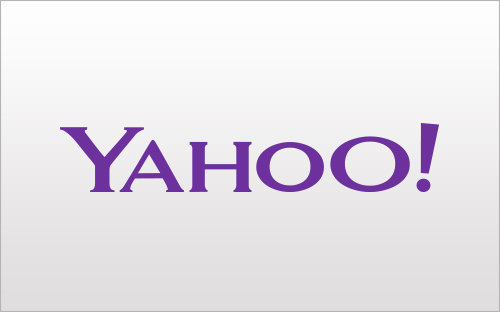 All of Yahoo's 29 'daily' logos revealed | Creative Bloq