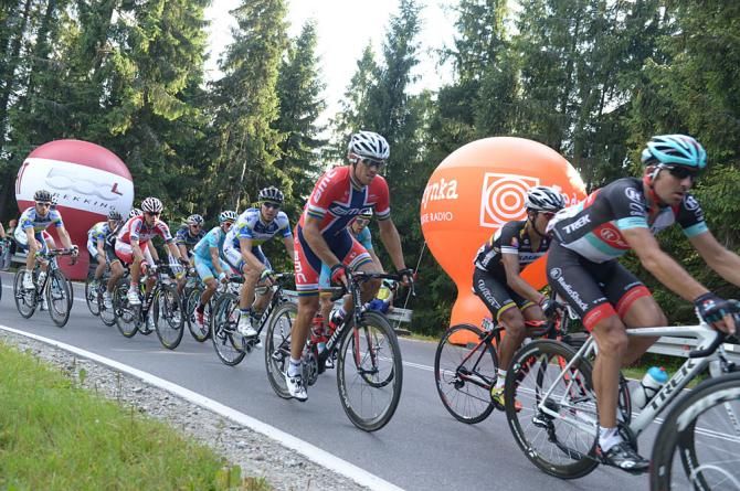 Thor Hushovd (BMC)