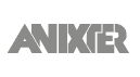 Anixter International Acquires Tri-Ed