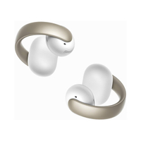 Anker Soundcore AeroClip