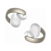 Anker Soundcore AeroClip