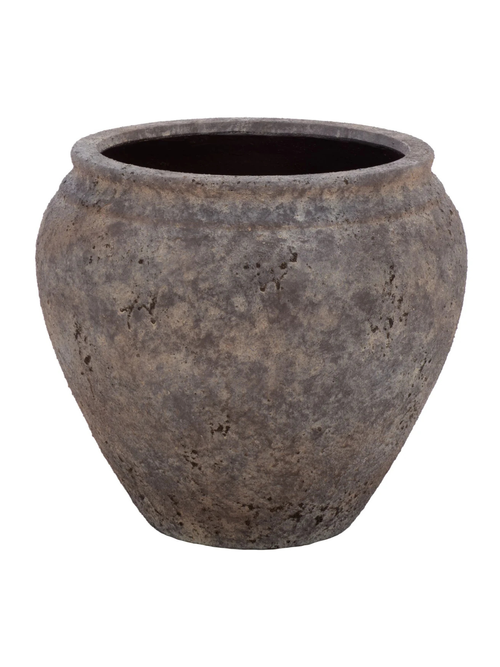 Ramsey Planter Pot 