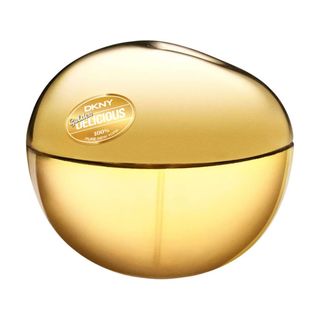 DKNY Golden Delicious Eau de Parfum 