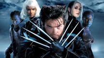 How to watch the X-Men movies in order: chronological and release date
