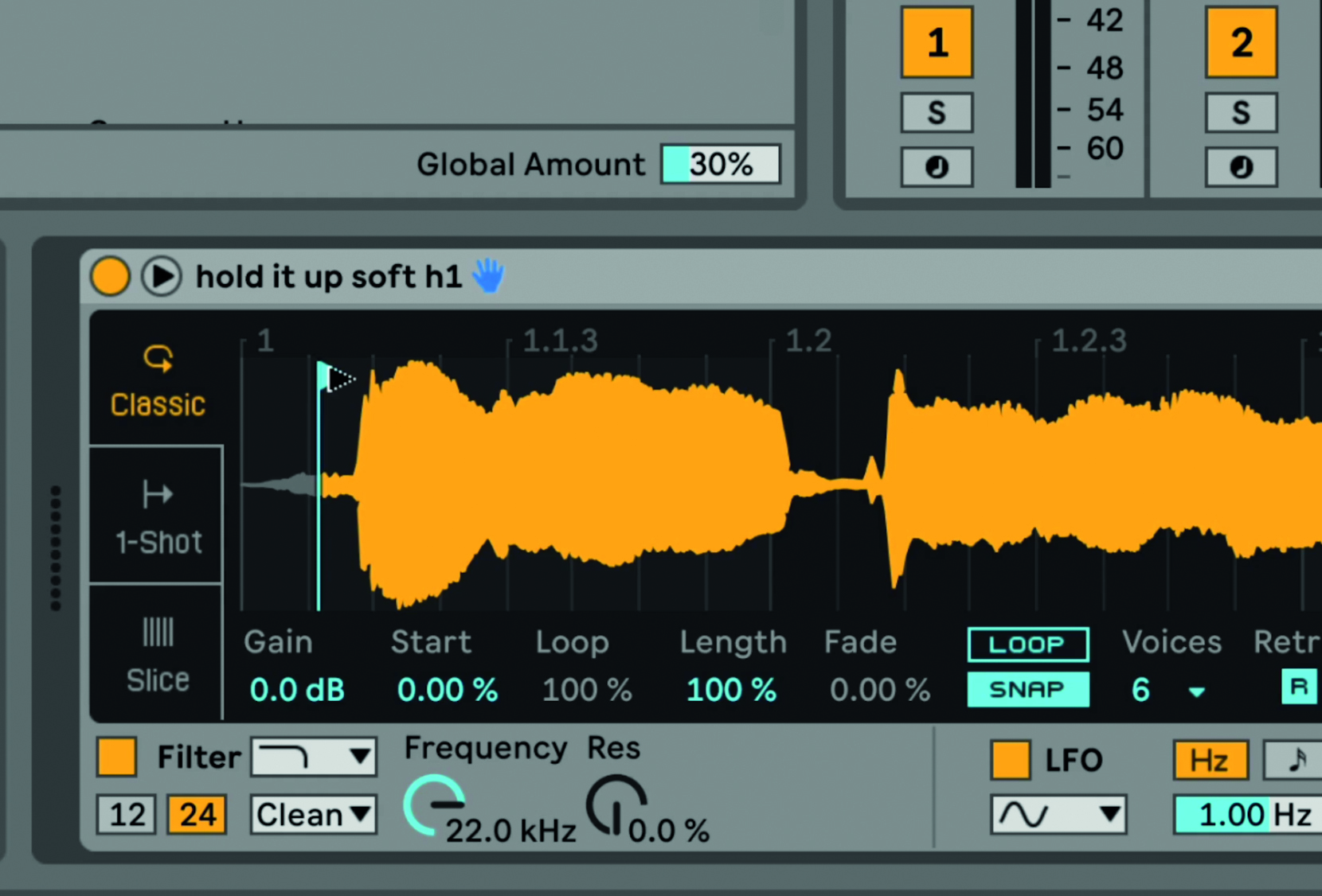 ableton