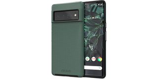Best Google Pixel 6 Pro cases