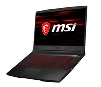 MSI GF65 Thin 10SER-459: was $1,099 now $999 @ Walmart