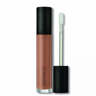 Laura Mercier Flawless Fusion Ultra Longwear Concealer, £24