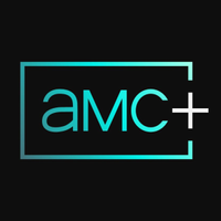AMC Plus: $8.99 $5 for your first month