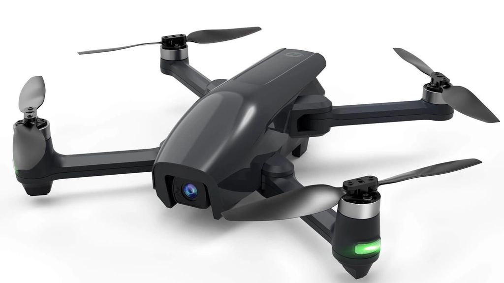 Best Beginner Drones 2023: The Best Entry-level Drones Available | Space