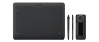 Xencelabs Pen Tablet Medium