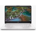 HP 14s laptop: £329.99 £229.99 at John Lewis
Save £100