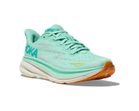 Hoka Clifton 9 (Women's)