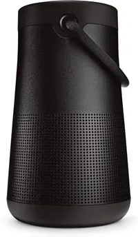 Bose SoundLink Revolve+
