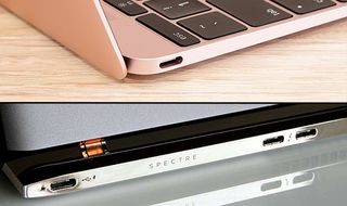 Spectre-vs-Macbook-ports