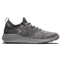 FootJoy Flex XP Limited Edition Golf Shoes | £40 off at Scottsdale Golf