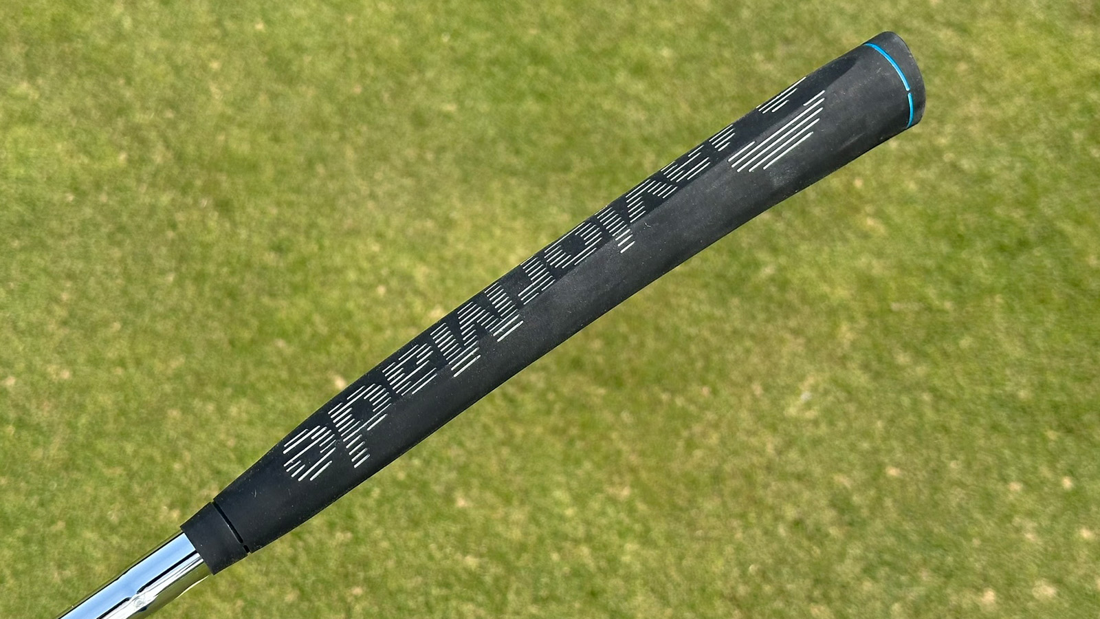 TaylorMade Systm 2 Bandon Putter Review