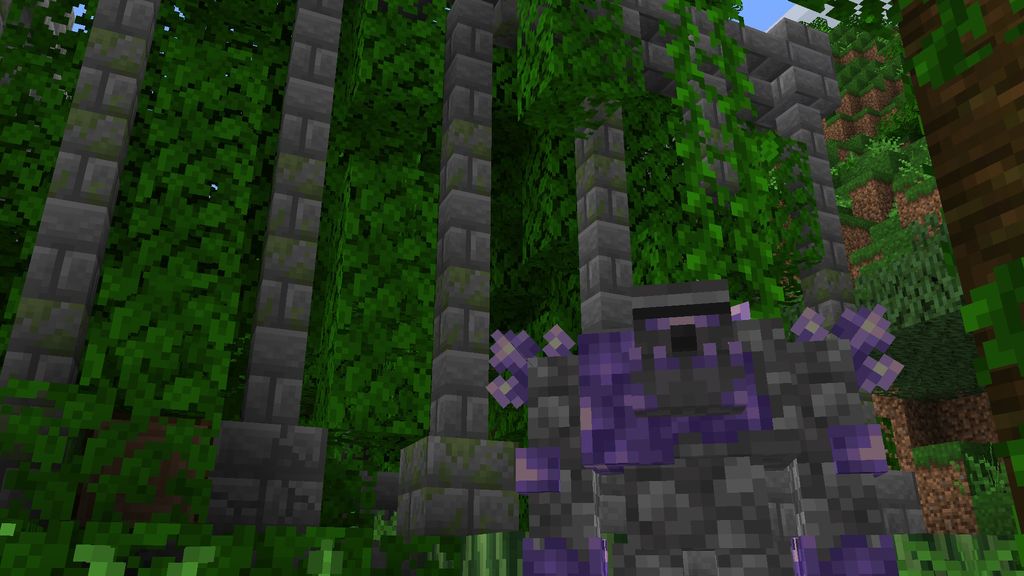 Best Minecraft Mods For Glorious New Worlds | PC Gamer