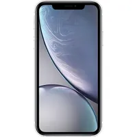 iPhone XR: RRP of £729
£629Get from: Amazon, John Lewis, Currys, Very or Argos