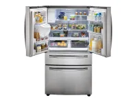 Now: $2099 | Was: $2749 | Savings: $650 24% off