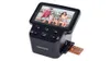 Magnasonic All-in-One 24MP Film Scanner