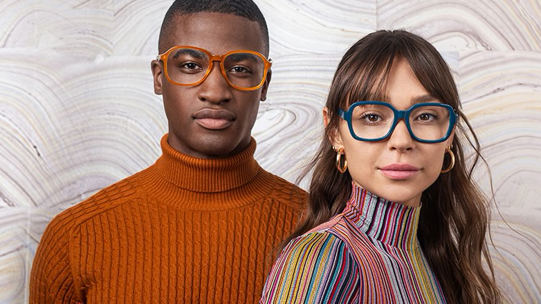 black friday glasses offers