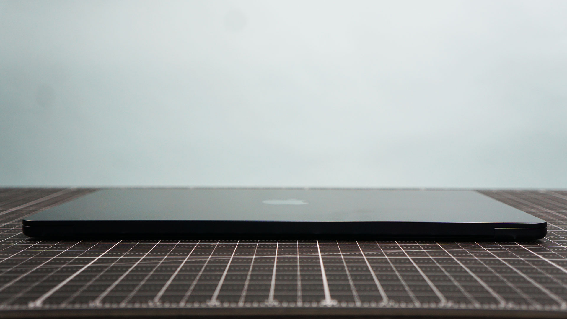 Apple MacBook Air 15-inch M3 REVIEW