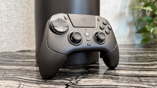 Razer Raiju V3 Pro