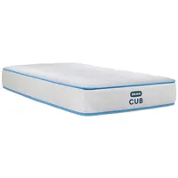 Bear Cub Kids' Mattress: $695 $452 at Bear