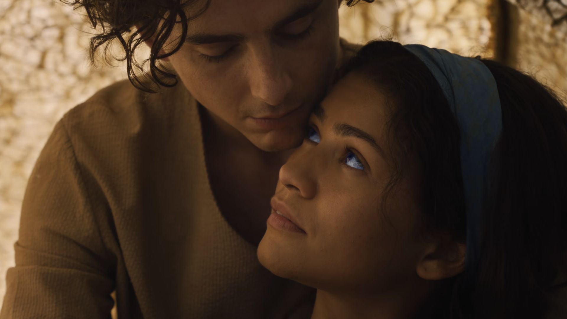 t3.com - Max Freeman-Mills - Movie and streaming trailers have a problem - and I'm getting tired of it