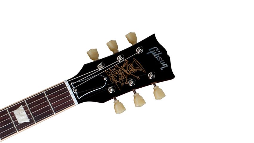 This is definitely a Slash signature