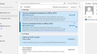 50 handy Office 2013 tips, tricks and hints