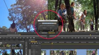 Adobe Premiere Pro CC 7.0.1