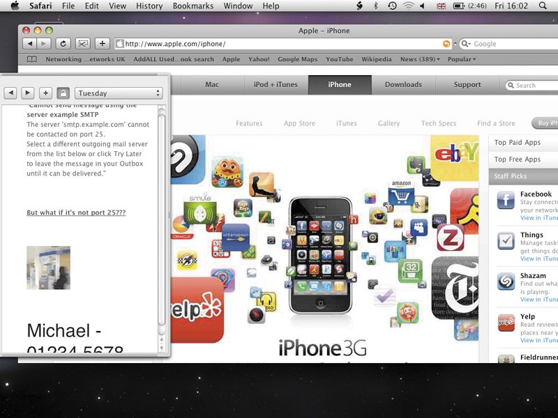 instal the new for mac Slidepad